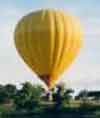 ballooning