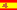 Esp flag