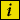 info icon