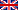 Eng flag