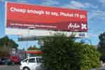 Air Asia