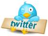 Nerja Today on Twitter