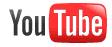 Nerja Today on YouTube