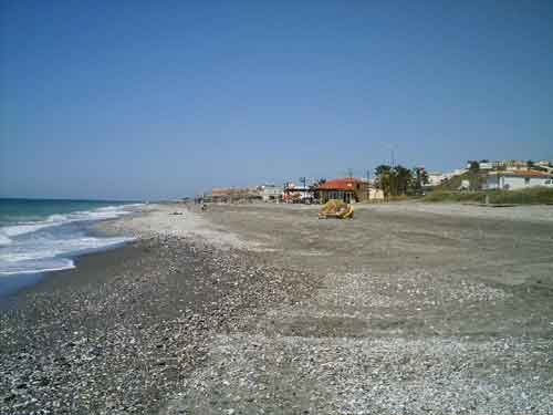 Torrox