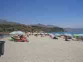 Burriana Beach 5
