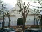 Iglesia San Miguel, Nerja