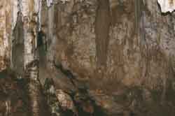 Nerja Caves 2