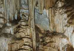 Nerja Caves 1