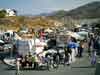 Sunday Market