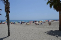 burriana-beach-july-12th-1
