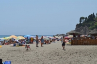 burriana-beach-july-12th-12