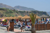 burriana-beach-july-12th-15