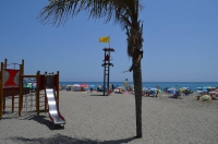 burriana-beach-july-12th-2