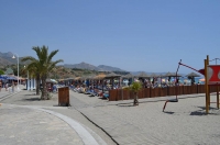 burriana-beach-july-12th-3