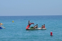 burriana-beach-july-12th-5
