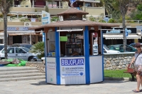 burriana-beach-july-12th-biblioplaya