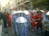 carnival2