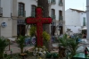 day-ofthecrossnerja2012d