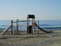 playazo1kids