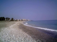 playazobeach