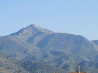 playazohills1