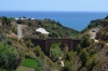 viaduct-maro
