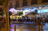 nerja-night-july4th