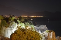 nerja-night-july4th11