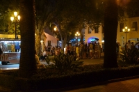 nerja-night-july4th14