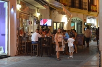 nerja-night-july4th15