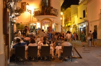 nerja-night-july4th17