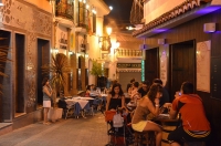 nerja-night-july4th19