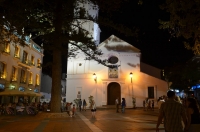 nerja-night-july4th2