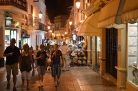 nerja-night-july4th20