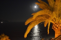 nerja-night-july4th23