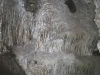 caves27