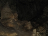 caves28