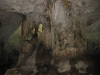 caves2_0