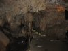 caves3_0