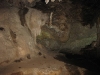 caves5_0