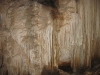caves6_0
