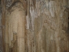 caves8_0