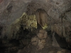 caves9_0