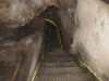 cavessteps2