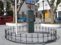 plazadeandalucia5