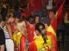 worldcup12