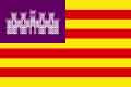 Balearics