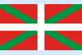 Basque Country