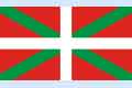 Basque Country