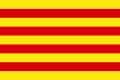 Cataluna